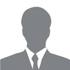 Invalid Image